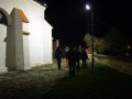 PIC_8243.JPG